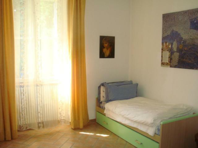 Villa Cardano Maccagno Close To Every Destination Exterior foto